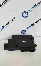 Volkswagen Golf MK5 2003-2009 R32 Battery Overload Protection Trip Switch